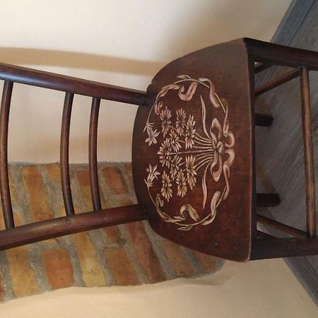 Al Pic De Corone Bed & Breakfast Terzo d' Aquileia Екстериор снимка